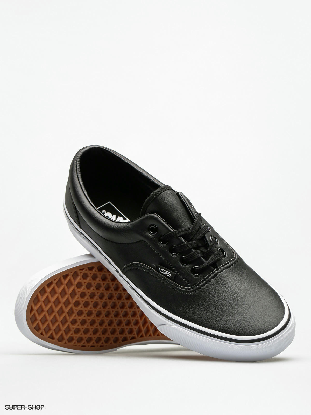 Vans classic tumble on sale era