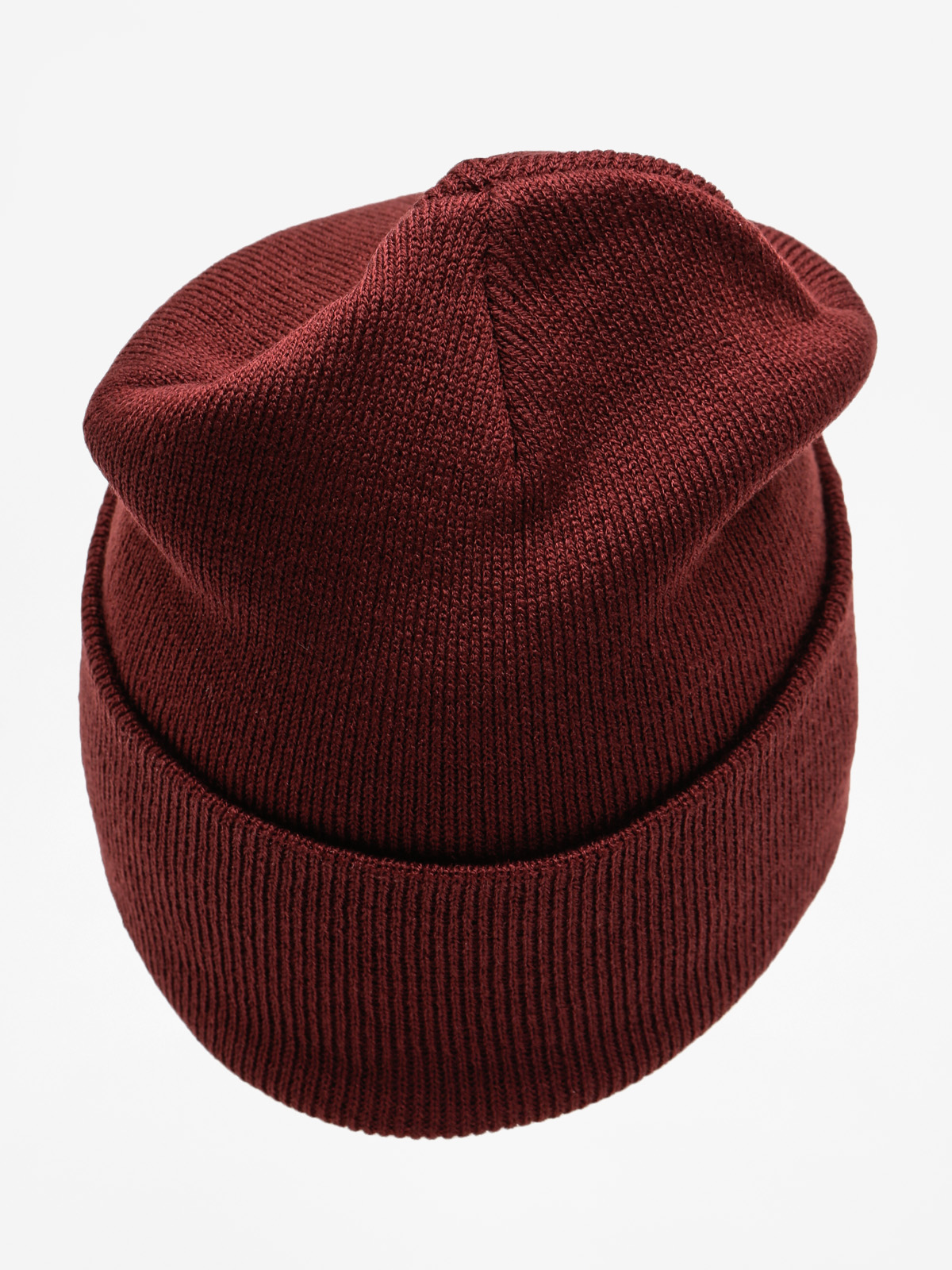carhartt beanie short