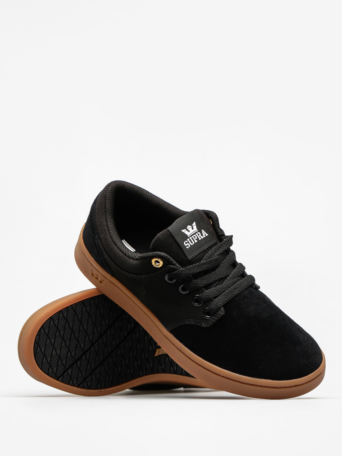 Supra Chino Supra Skate Shoes Website Supra Shoes Chino Court