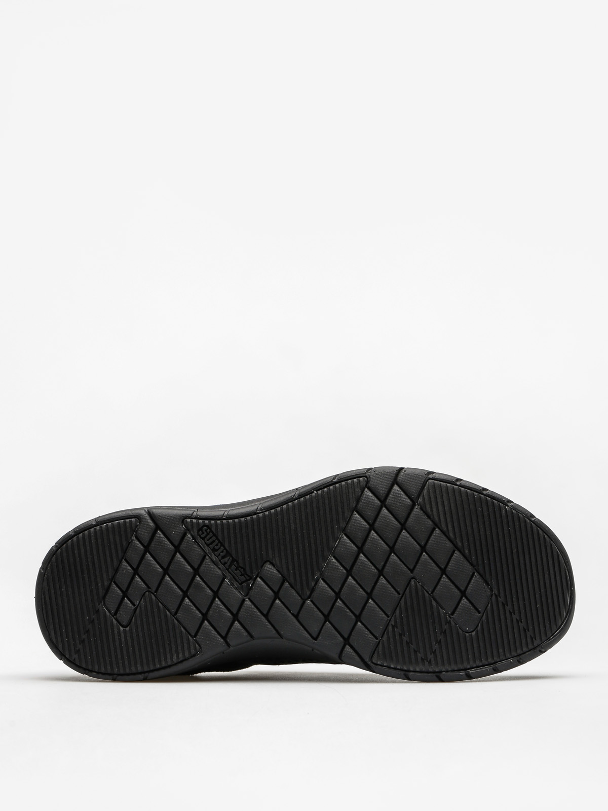Supra Shoes Scissor Wmn (black/tortoise black)