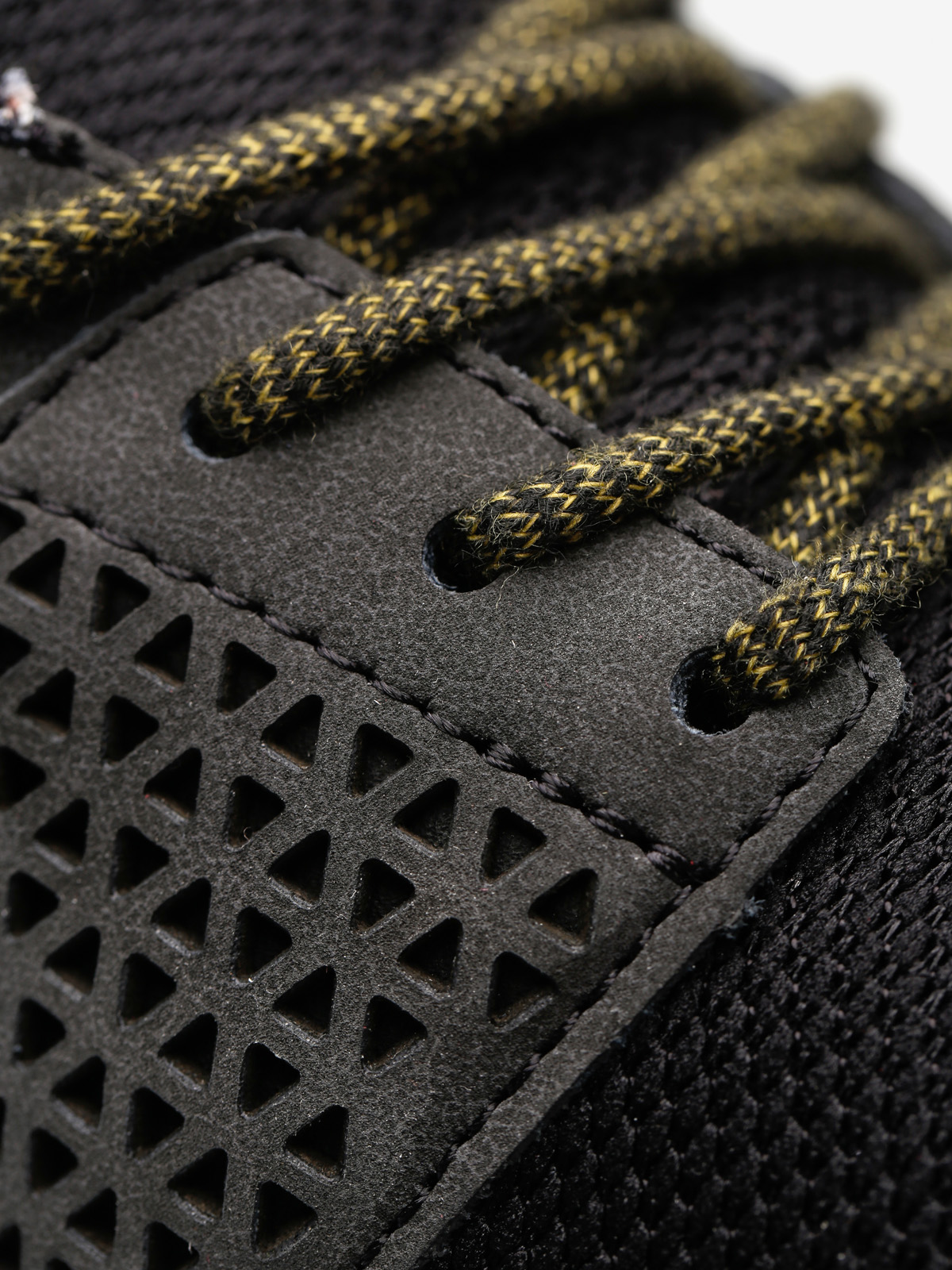 Supra Shoes Scissor Wmn (black/tortoise black)