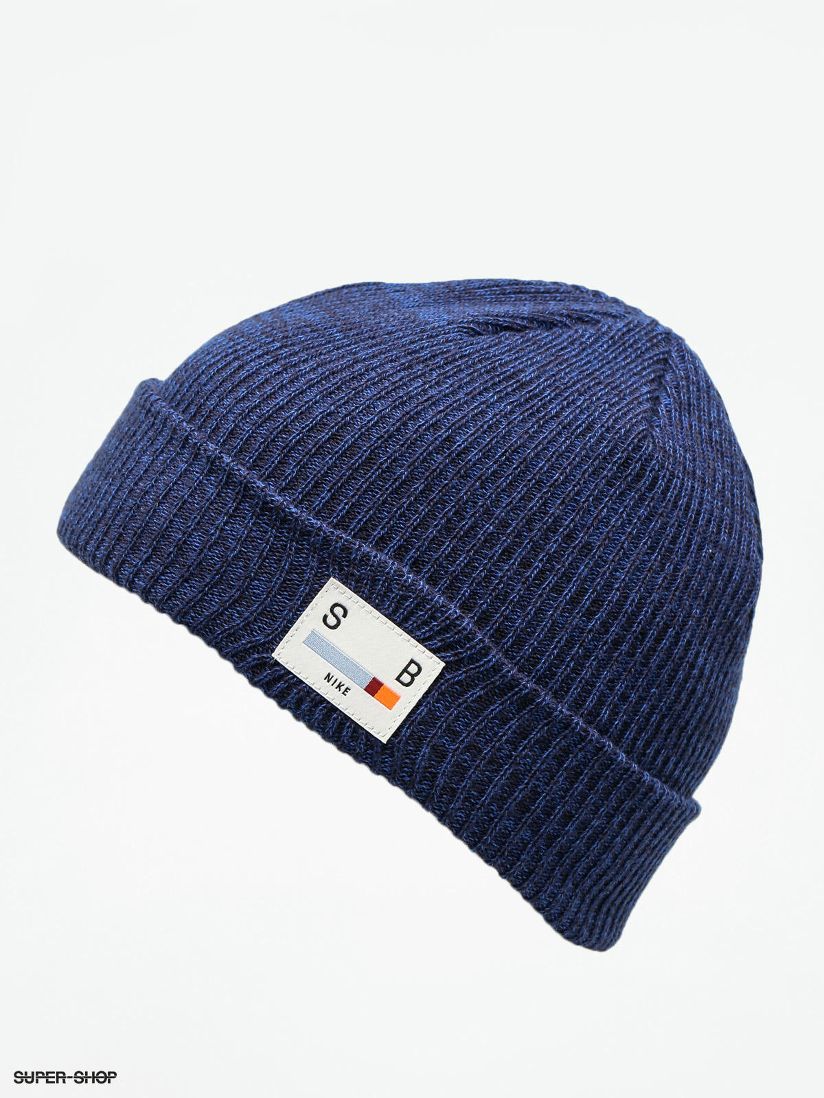 nike sb surplus beanie