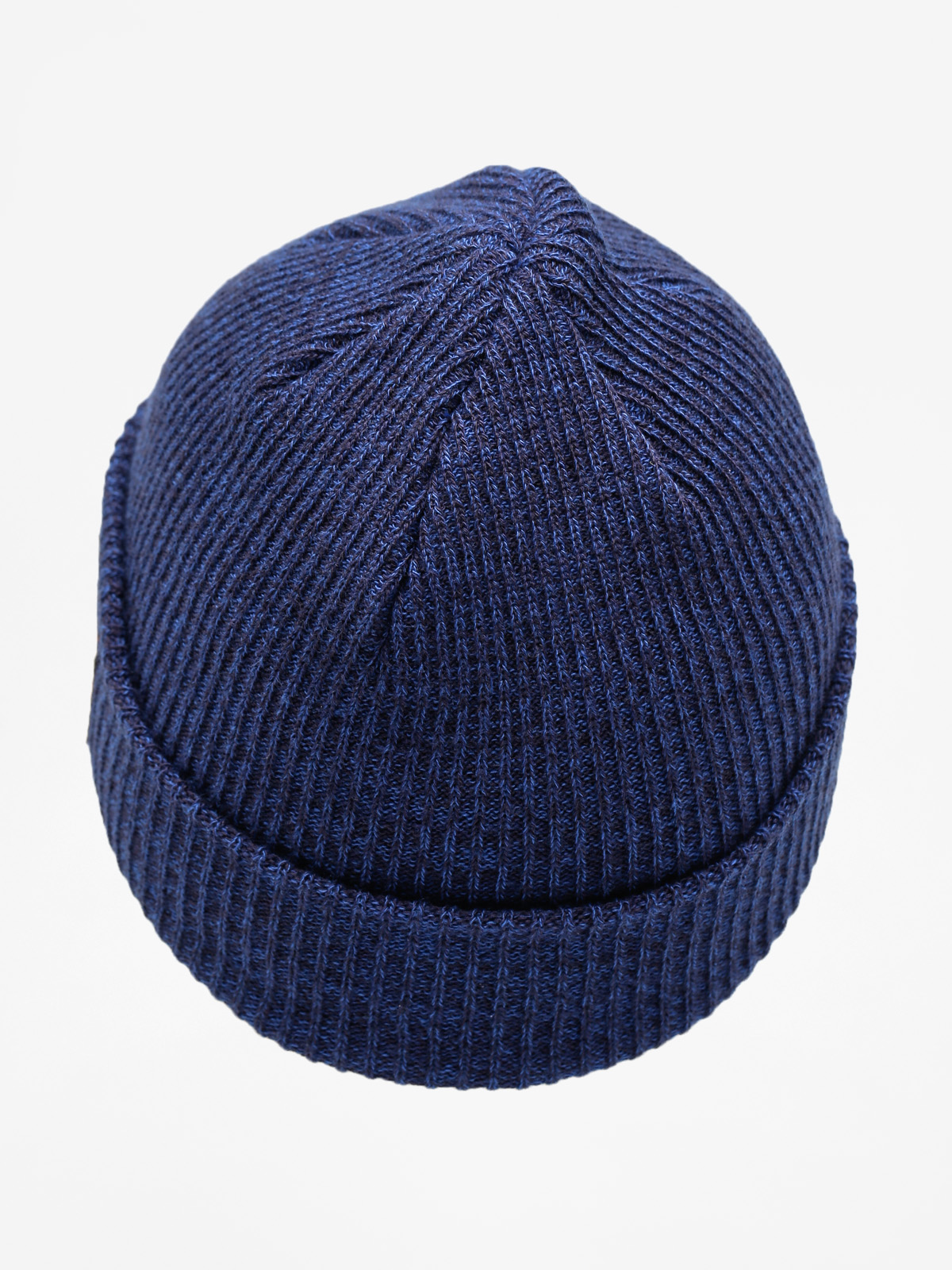 Nike SB Beanie Nk Cap Sb Surplus ZD (obsidian/binary blue/gym blue)