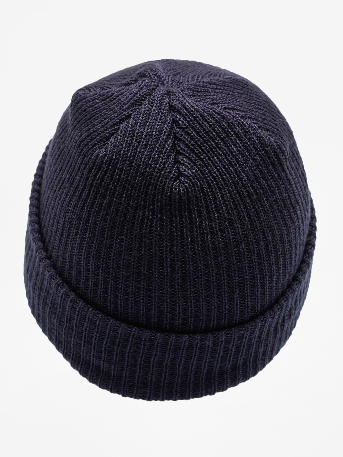 Nike SB Mütze Sb Fisherman Beanie (obsidian/white)