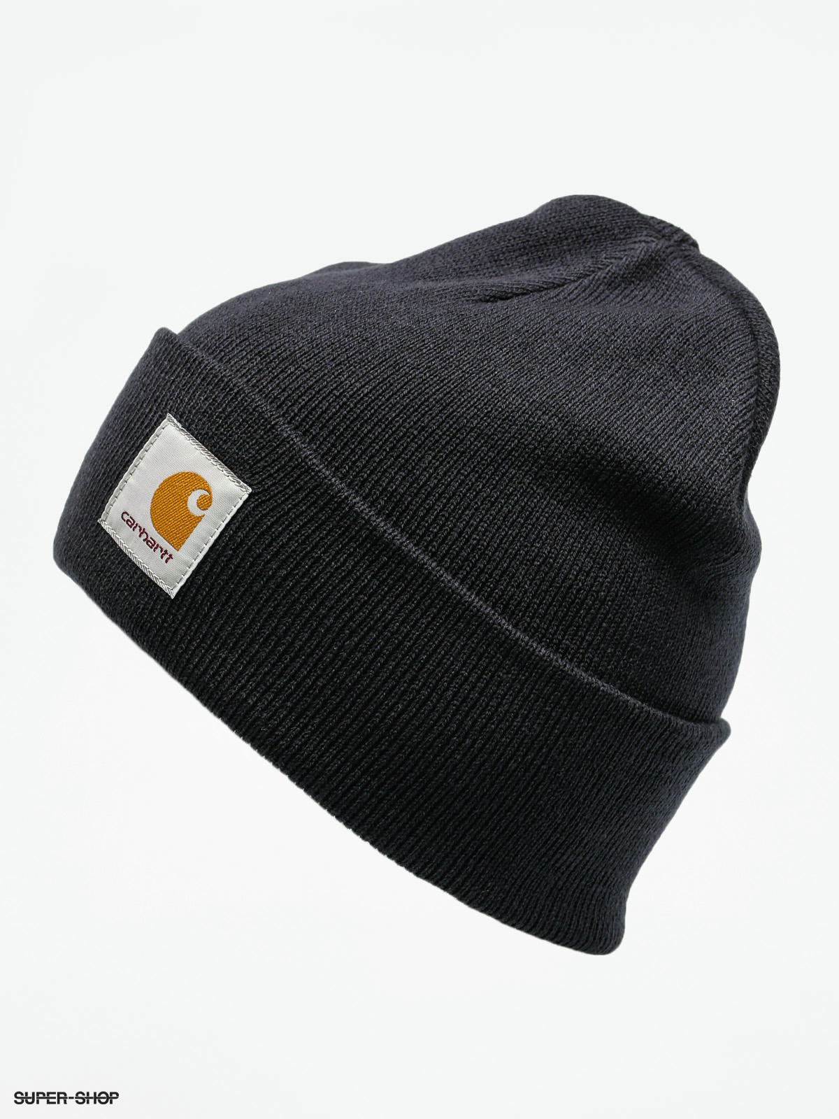 Carhartt 2024 beanie short