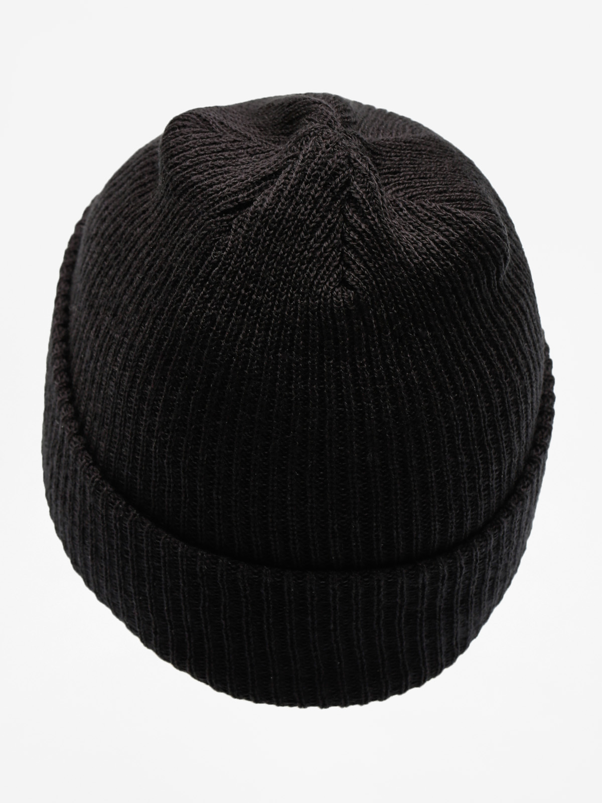 nike sb fisherman black