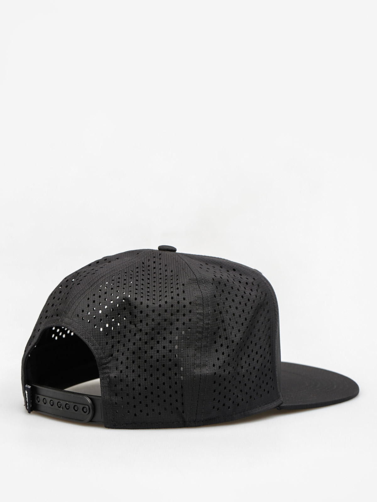 Nike Cap Sb Performance Trucker ZD (black)