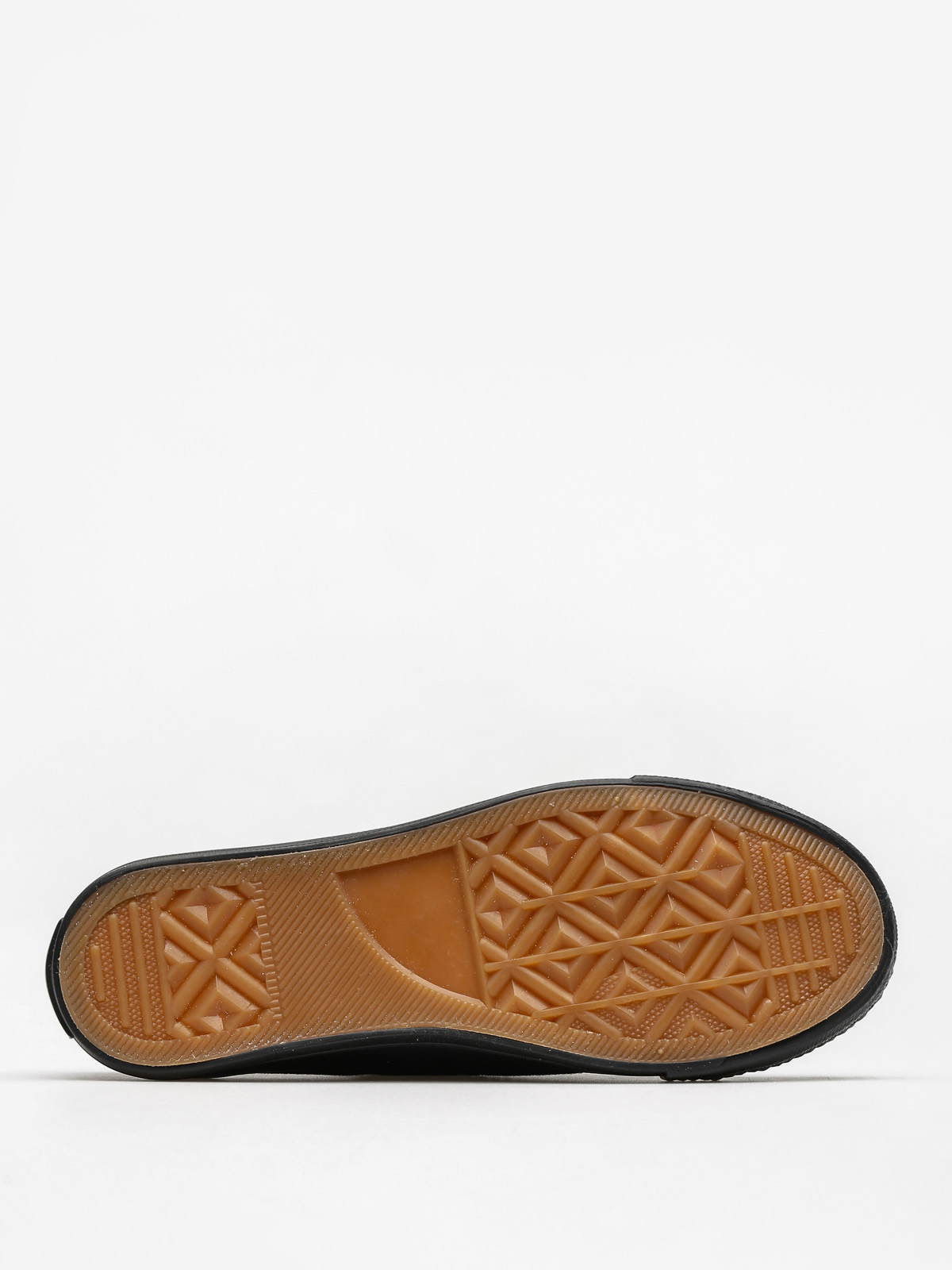 Smith's Chucks Mas 004 (black)