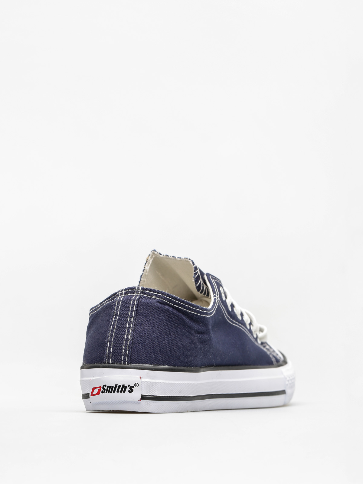 Smith's Chucks Mas 003 (navy)