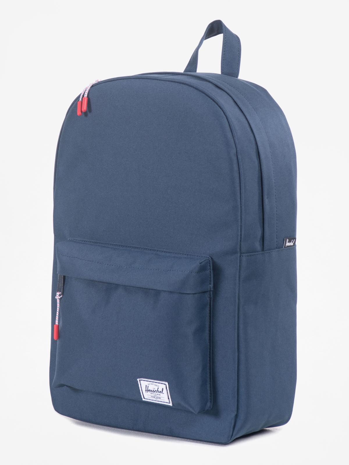 herschel classic mid