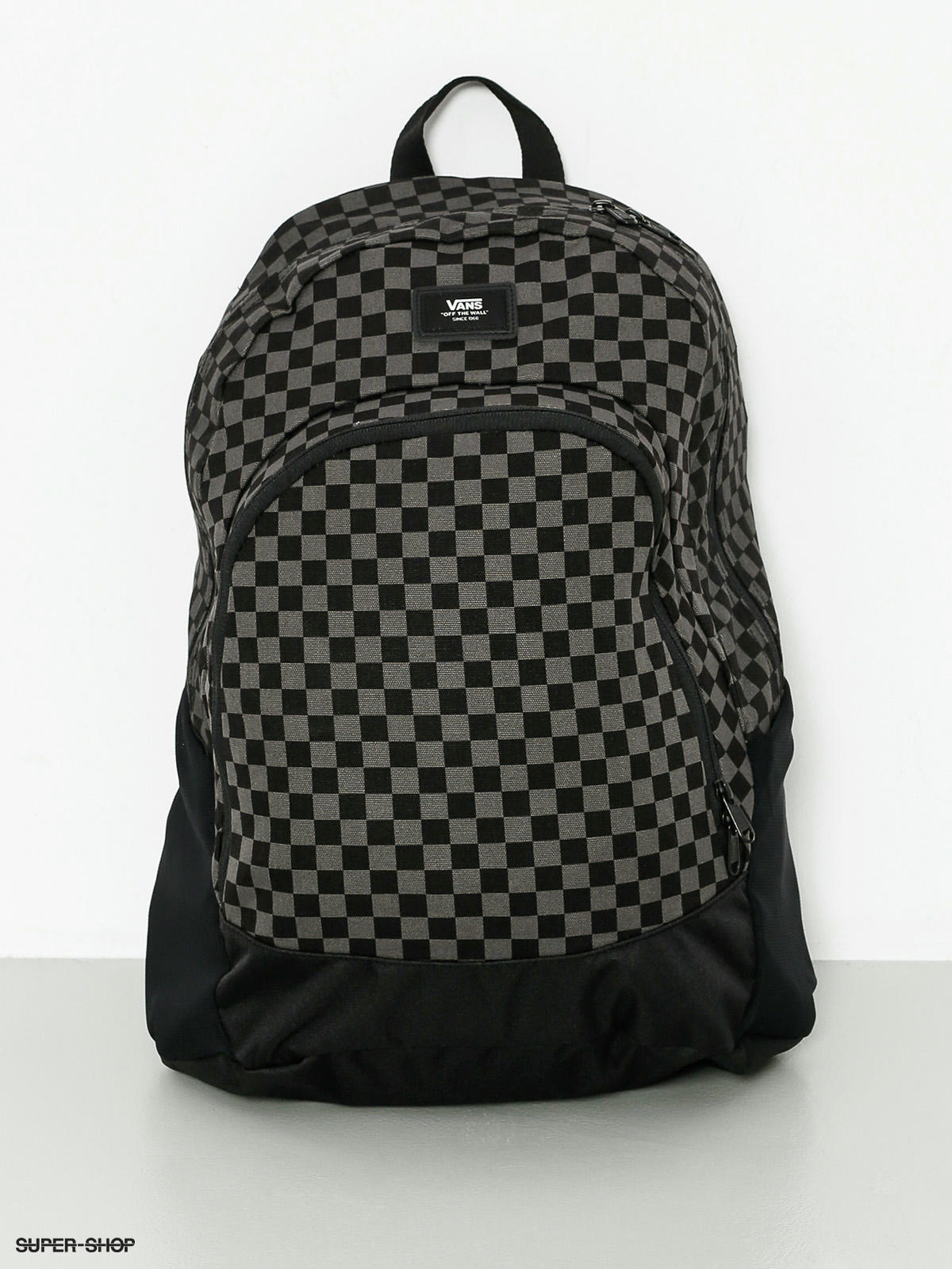 Van doren shop original backpack