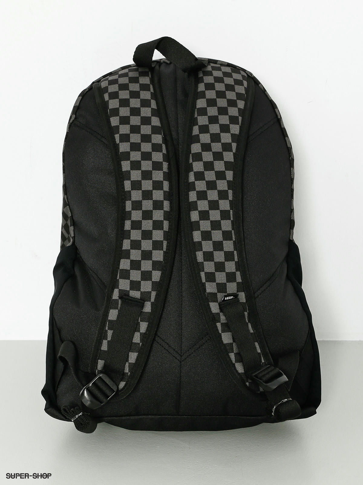 Original deals vans bag