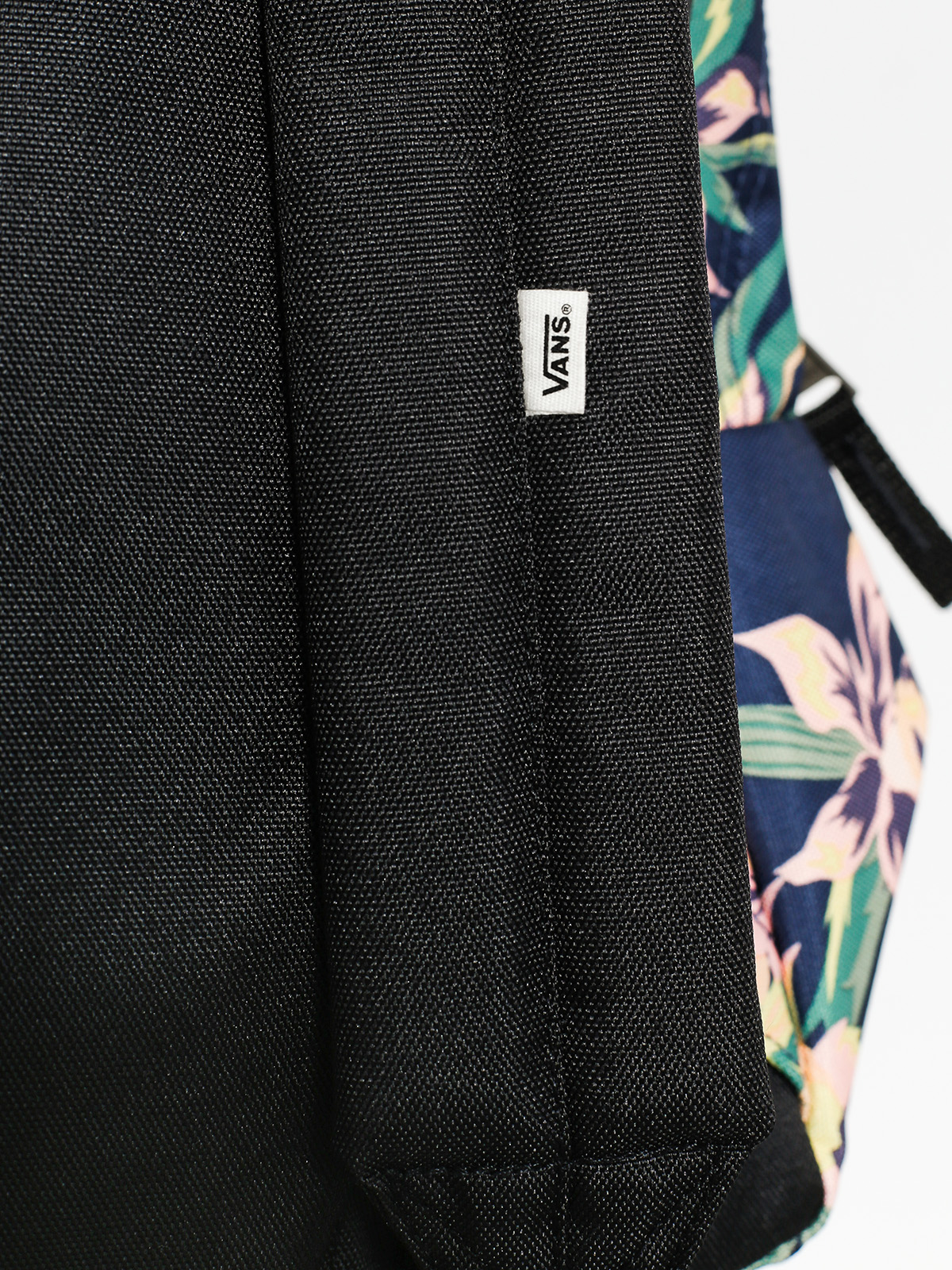 Vans Backpack Realm Backpack Wmn (fall/tropics)