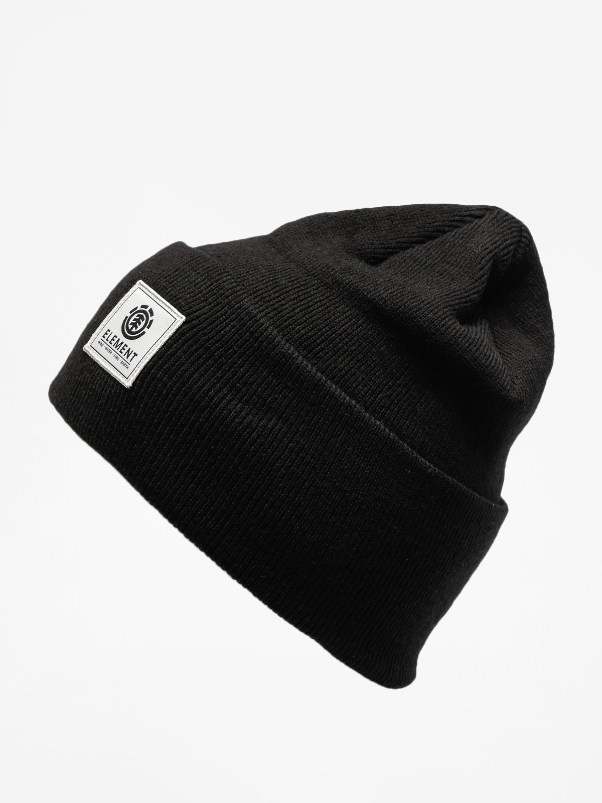Element Beanie Dusk Beanie (flint black)