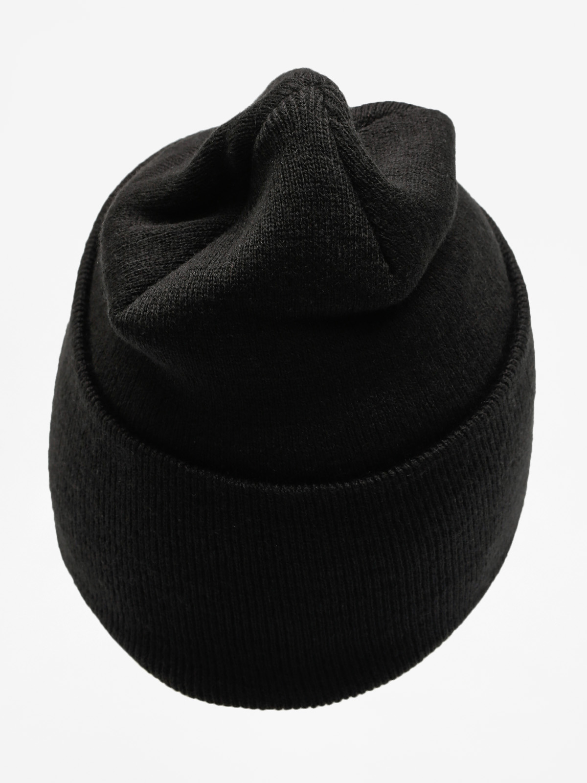 Element Beanie Dusk Beanie (flint black)
