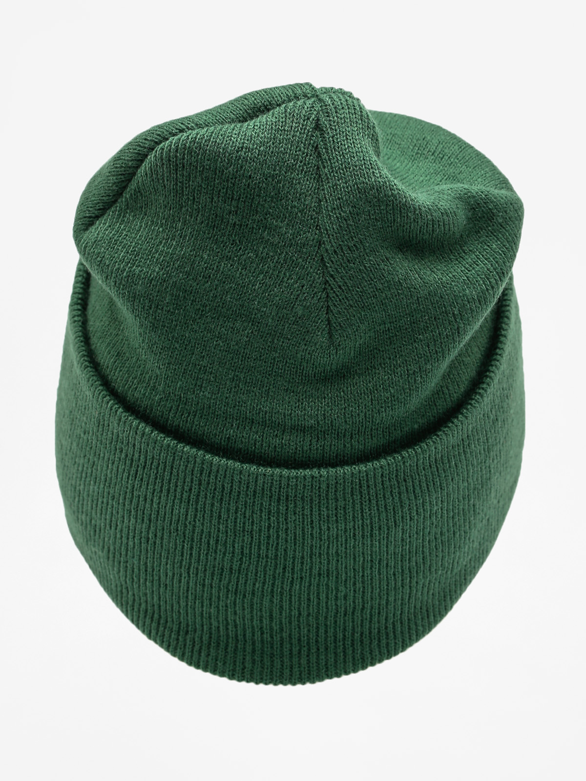 Element Beanie Dusk Beanie (sequoia green)