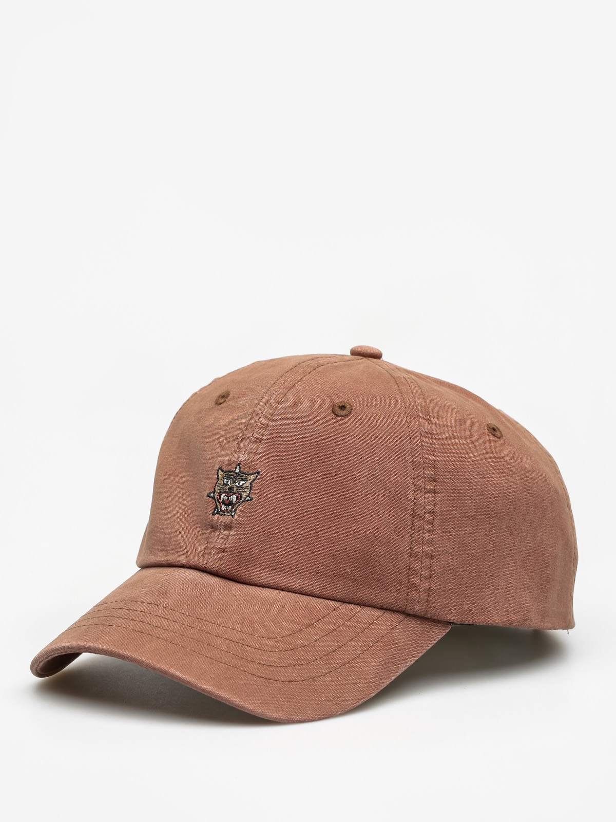 DC Cap Tisdale ZD (burro)