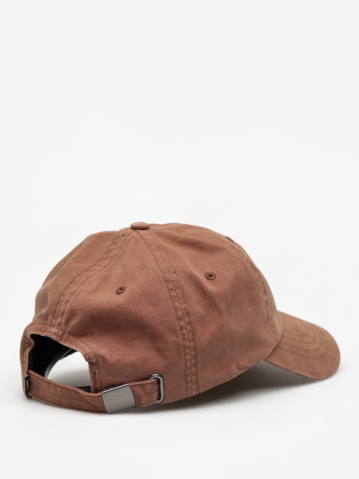 DC Cap Tisdale ZD (burro)