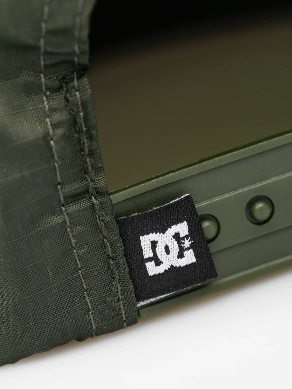 DC Cap Albury ZD (sycamore)