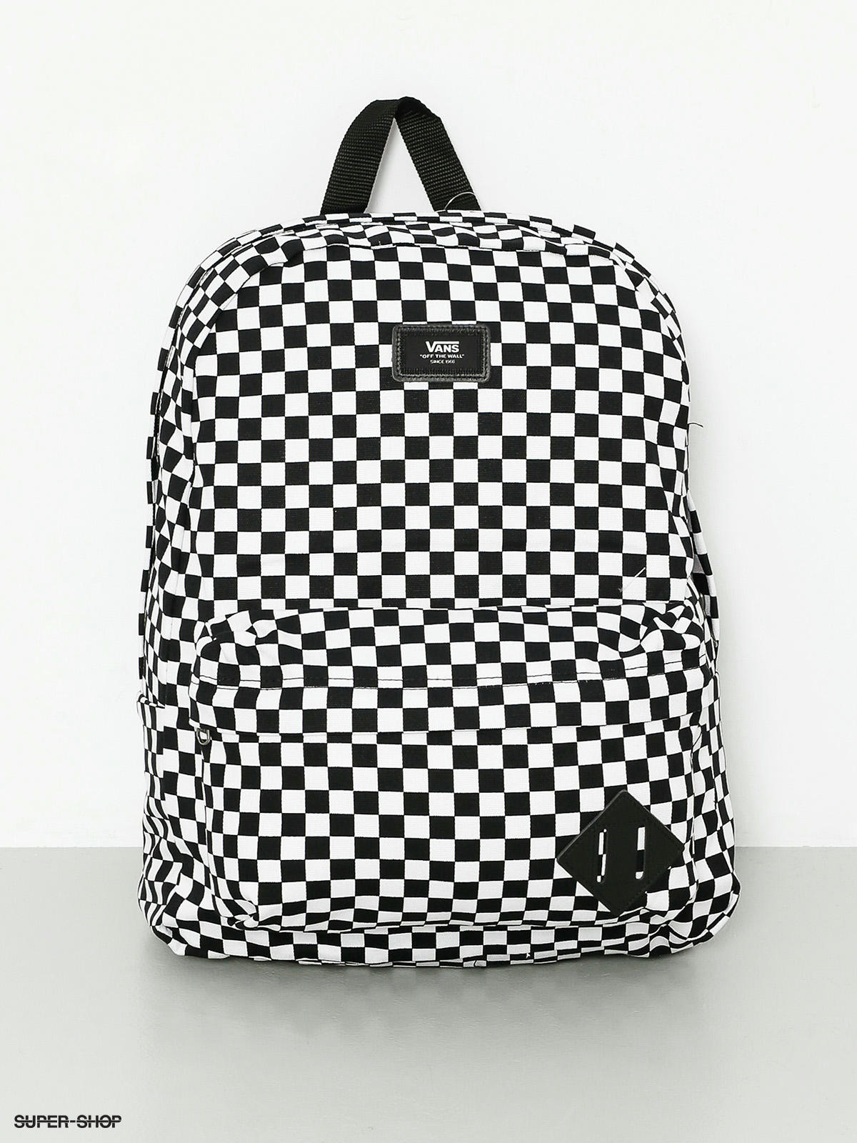 Vans old clearance skool 2 backpack