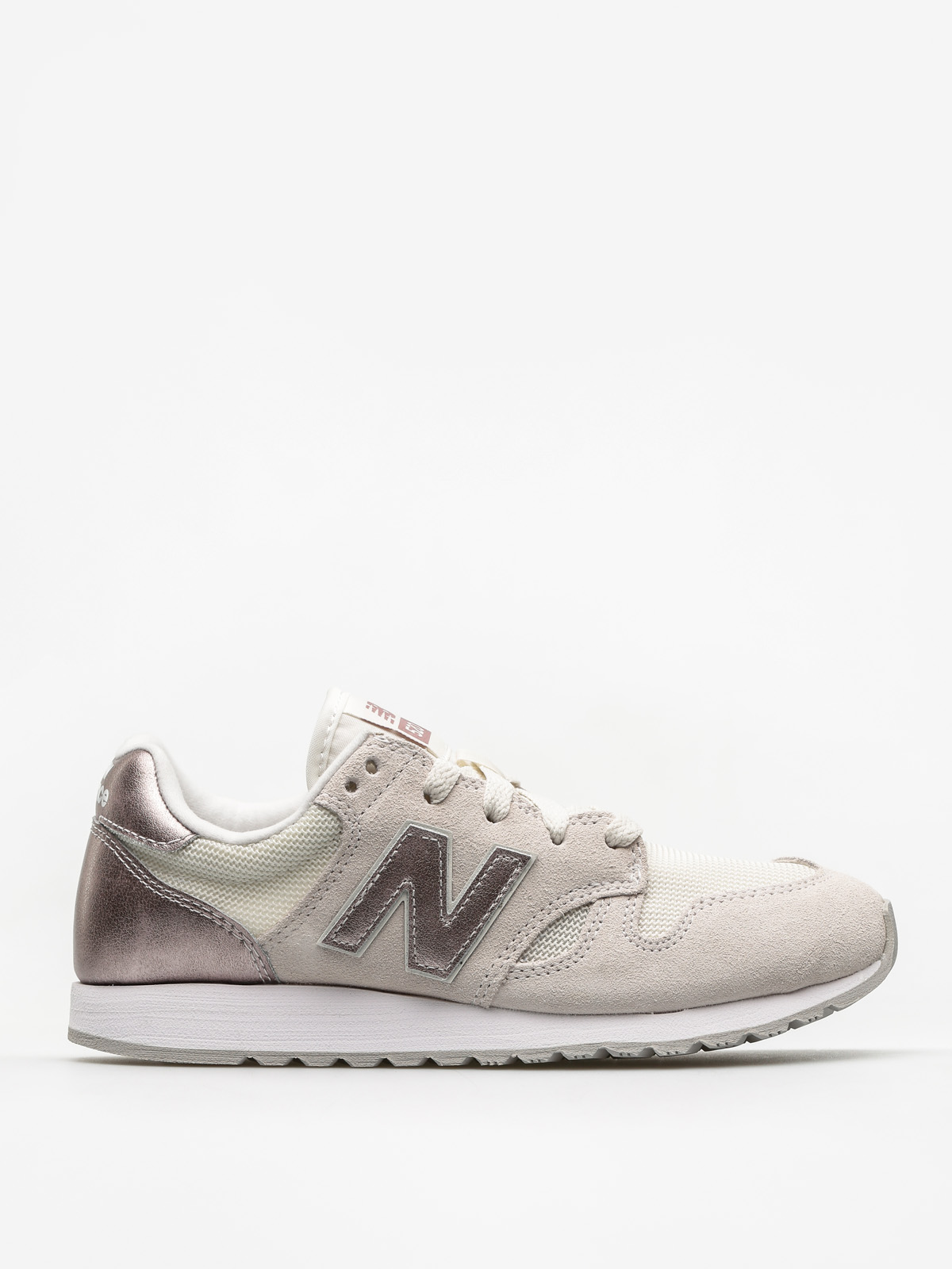 new balance 520 33