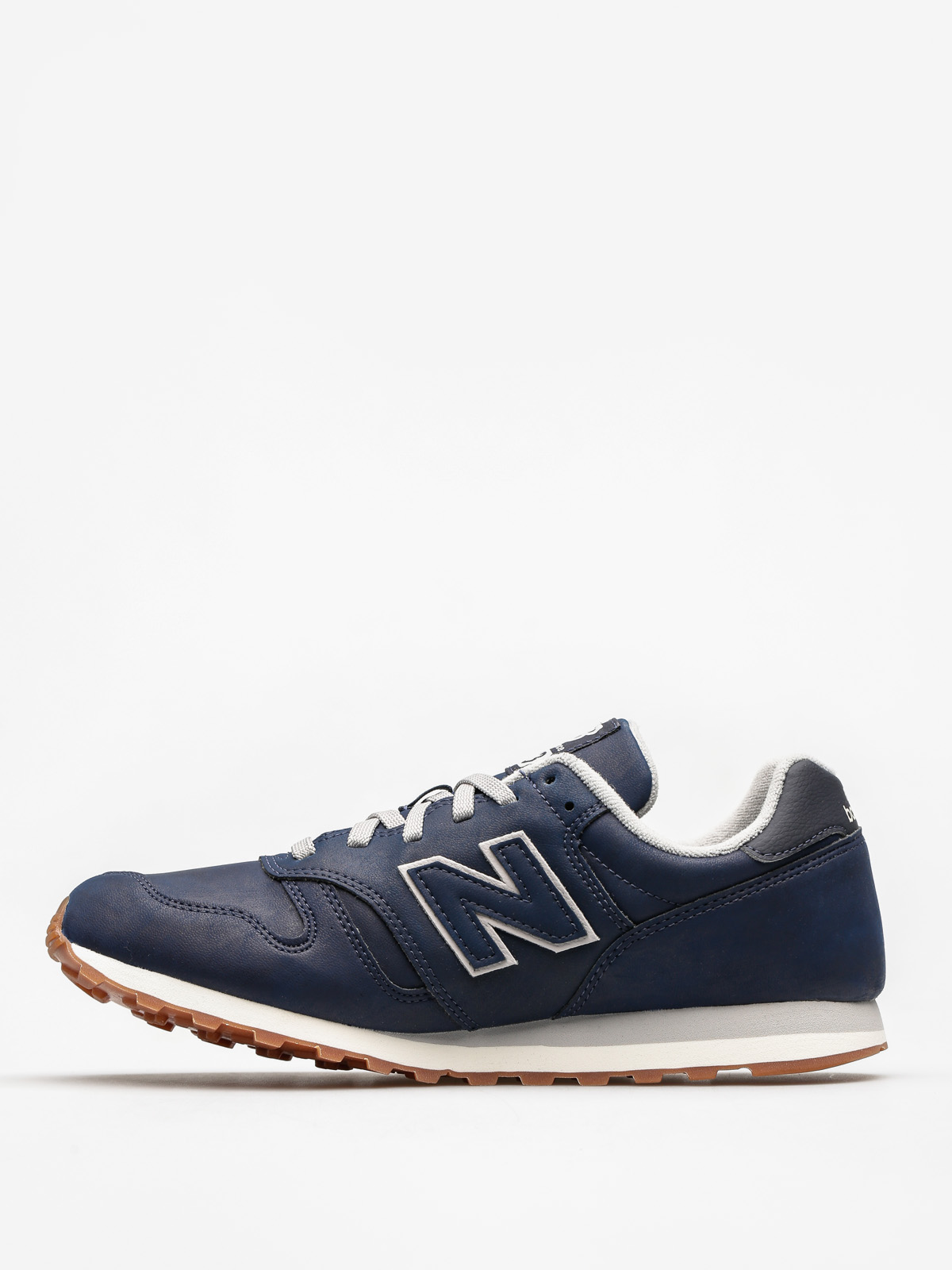 New Balance Schuhe 373 (navy)