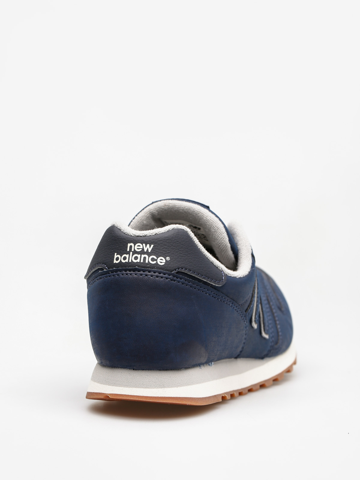 New Balance Schuhe 373 (navy)