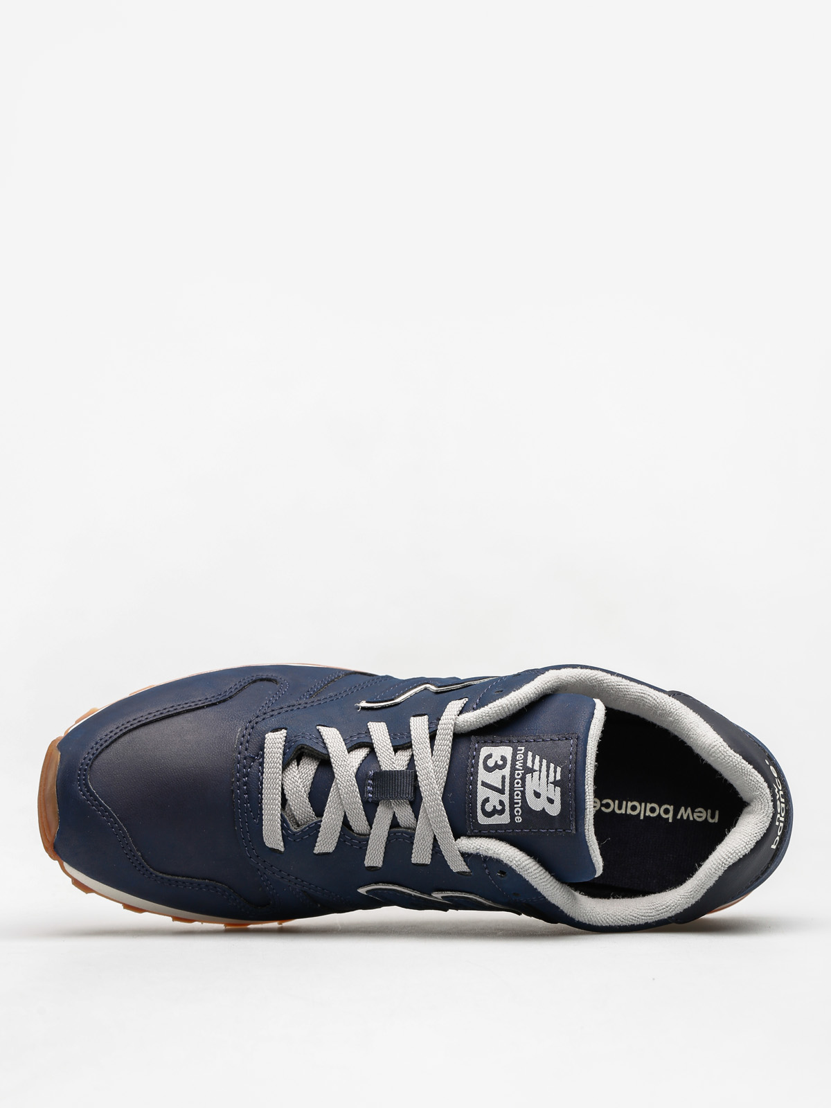 New Balance Schuhe 373 (navy)