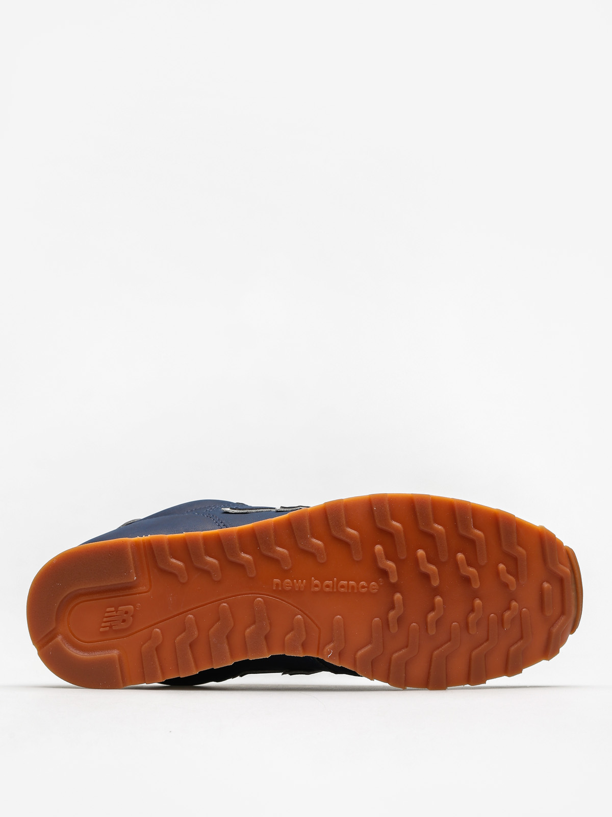 New Balance Shoes 373 (navy)