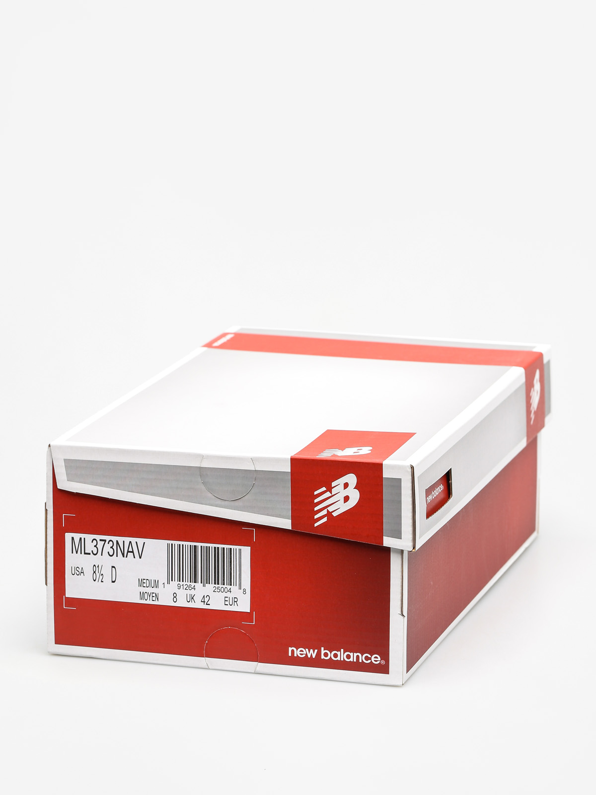 New Balance Schuhe 373 (navy)