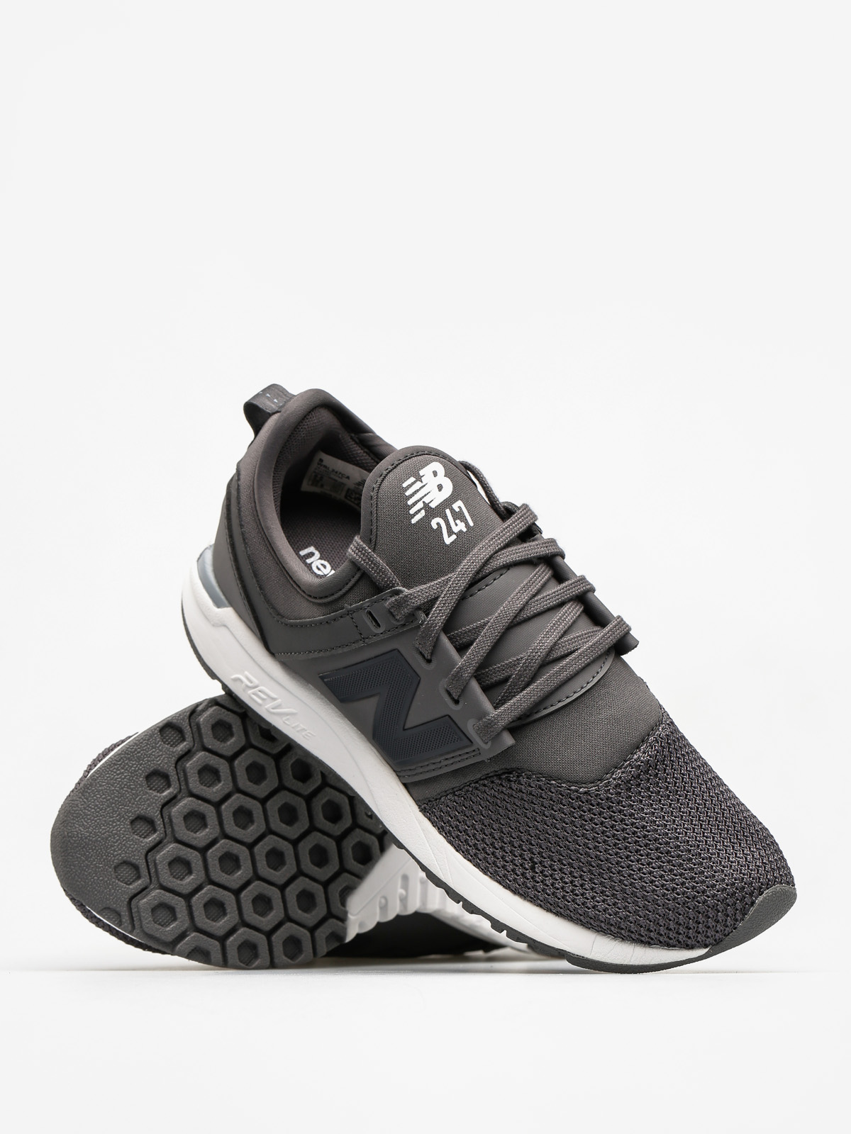 New cheap balance wrl247ca