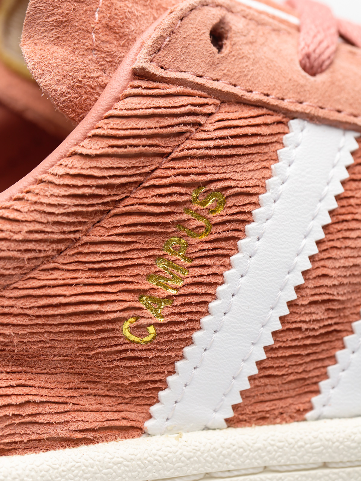 adidas gazelle silver green womens adidas Originals Campus 00s - GS