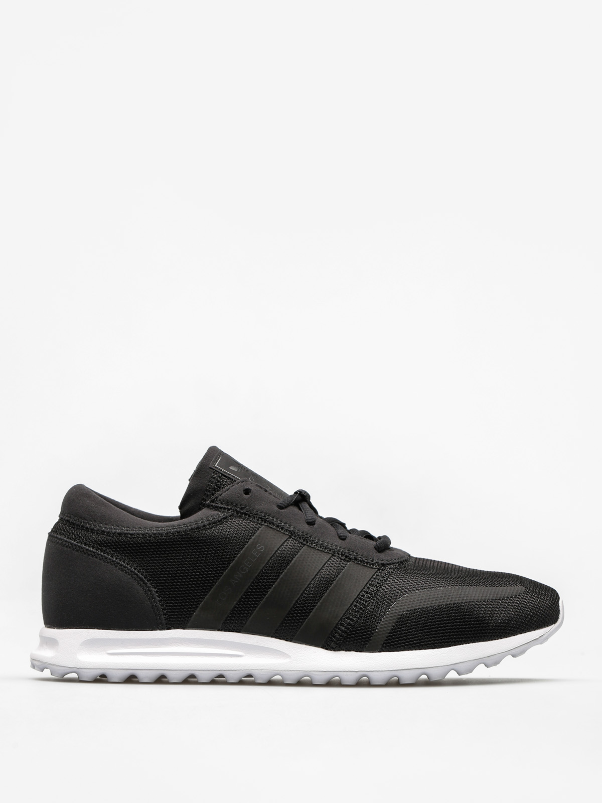 adidas los angeles core black