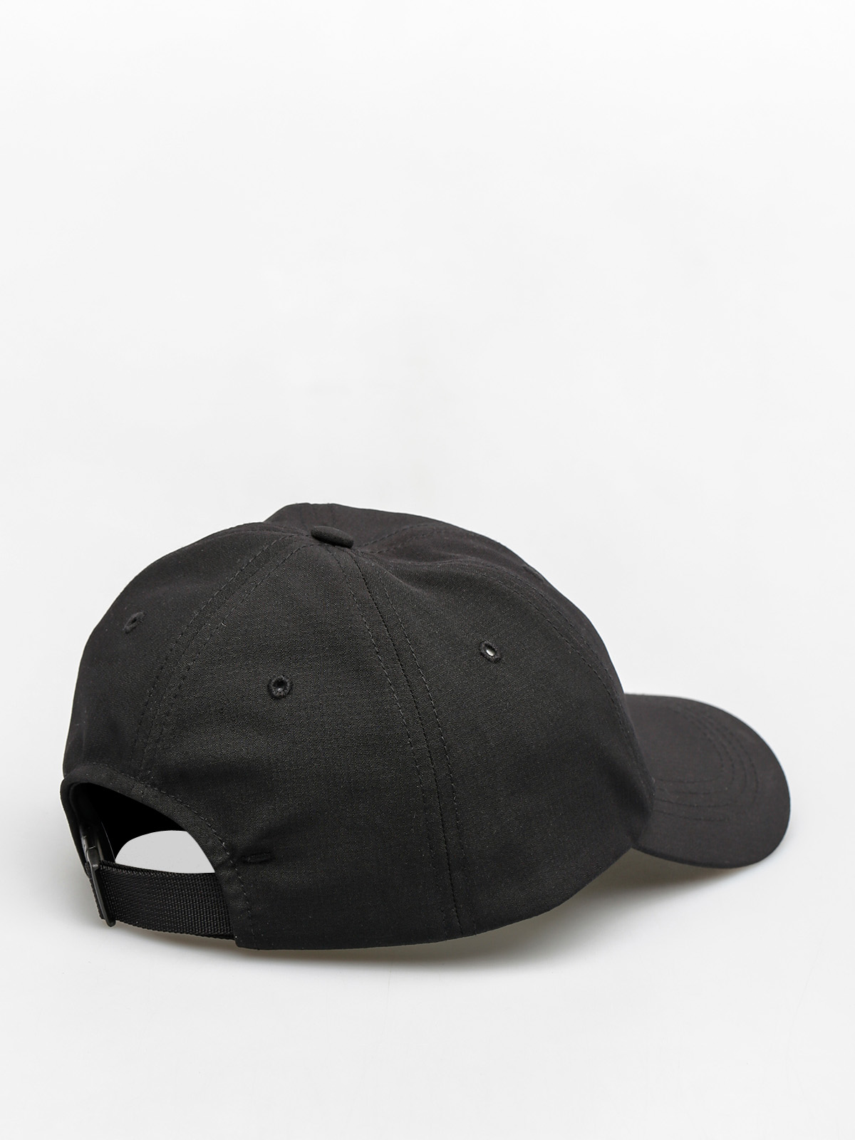 Polar Skate Cap Camper ZD (black)