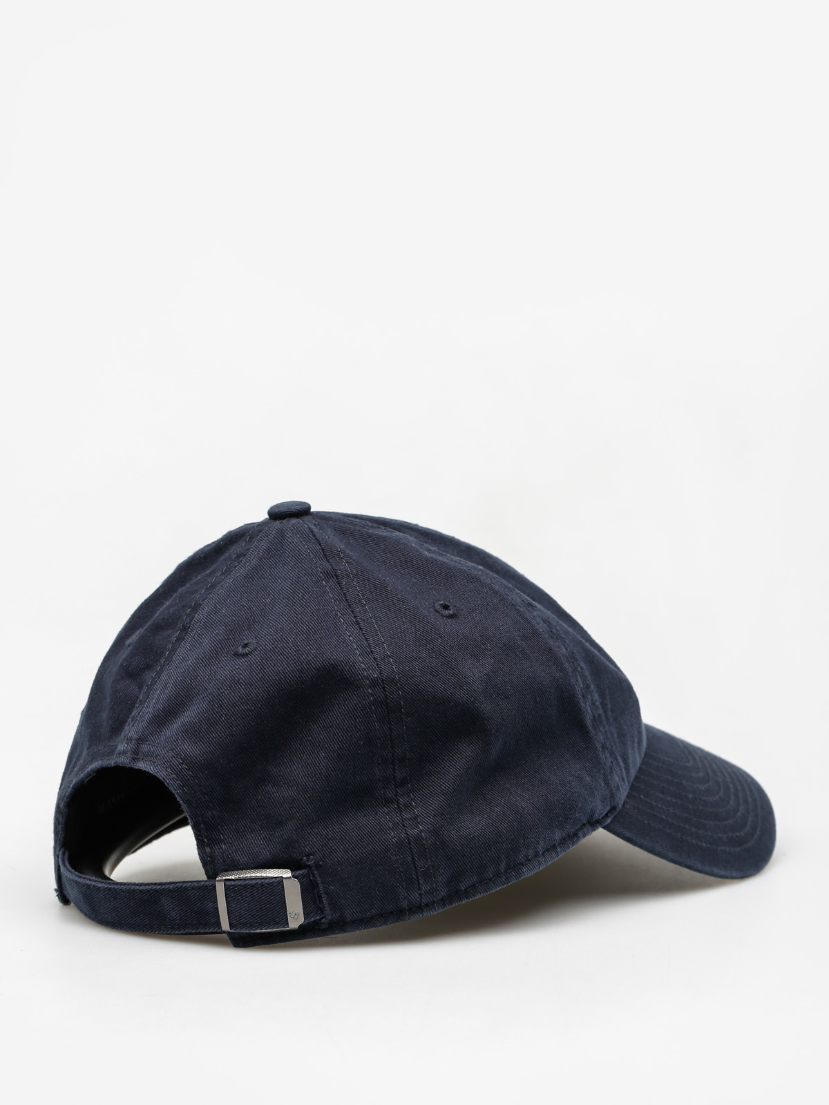 47 Brand Cap Atlanta Braves Abate ZD (navy)