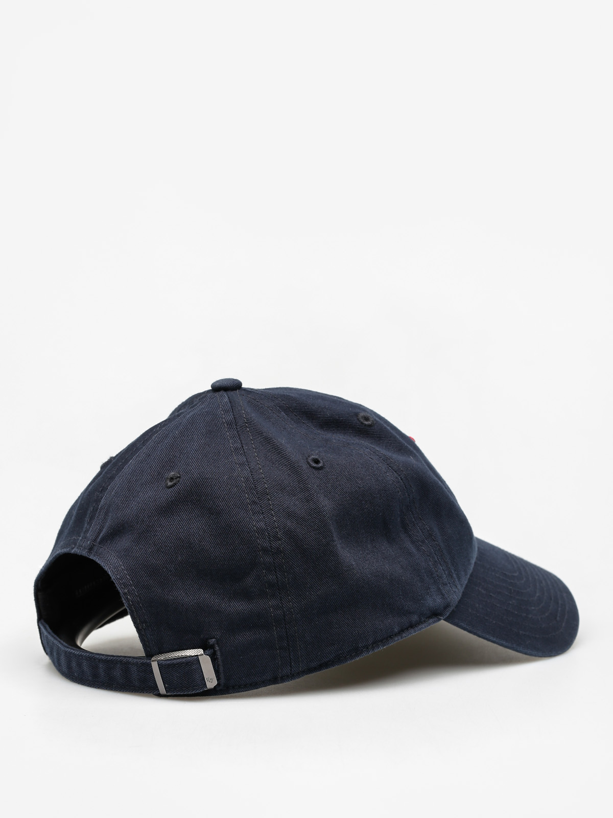 47 Brand Cap Boston Red Sox Abate ZD (navy)