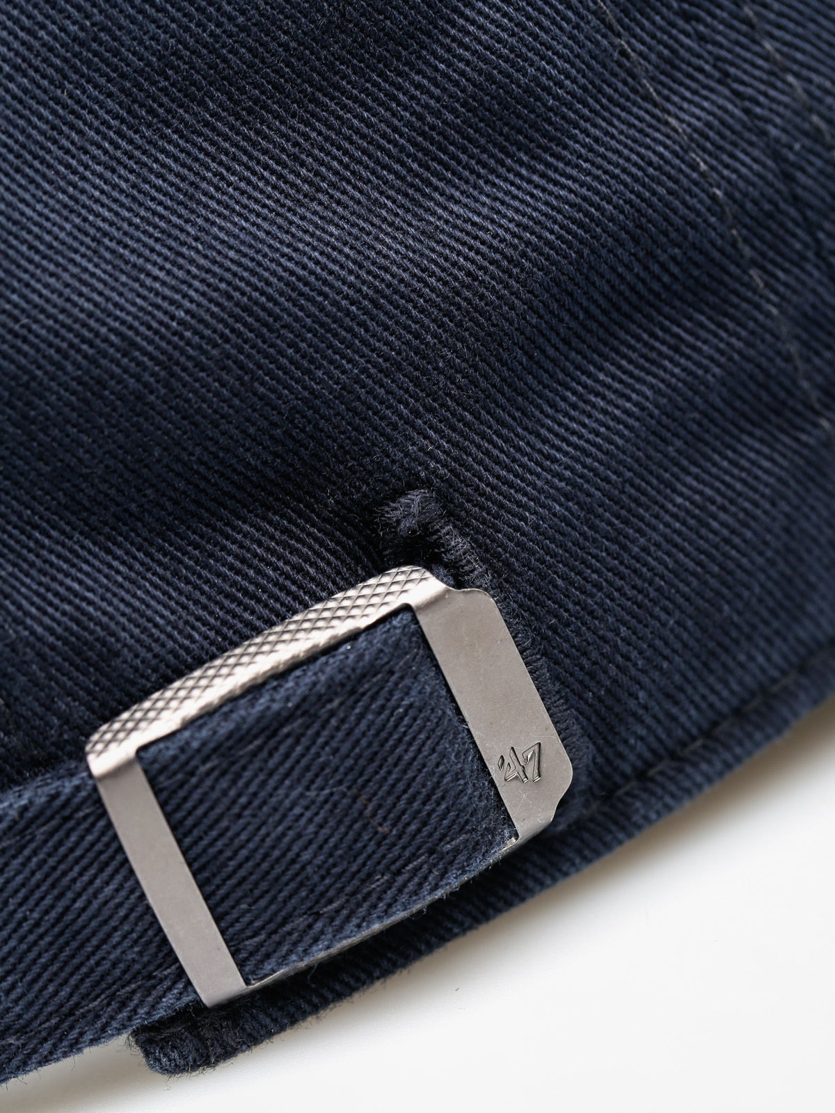 47 Brand Cap Boston Red Sox Abate ZD (navy)