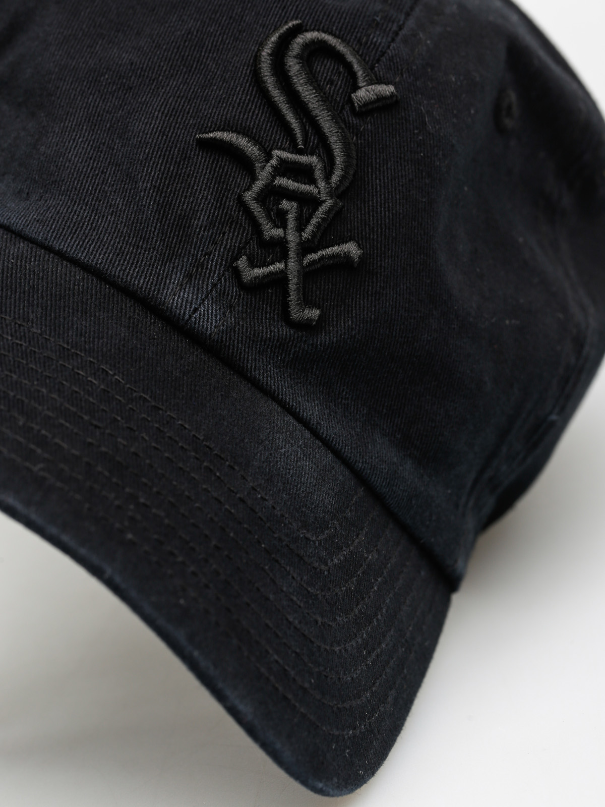 white sox 47
