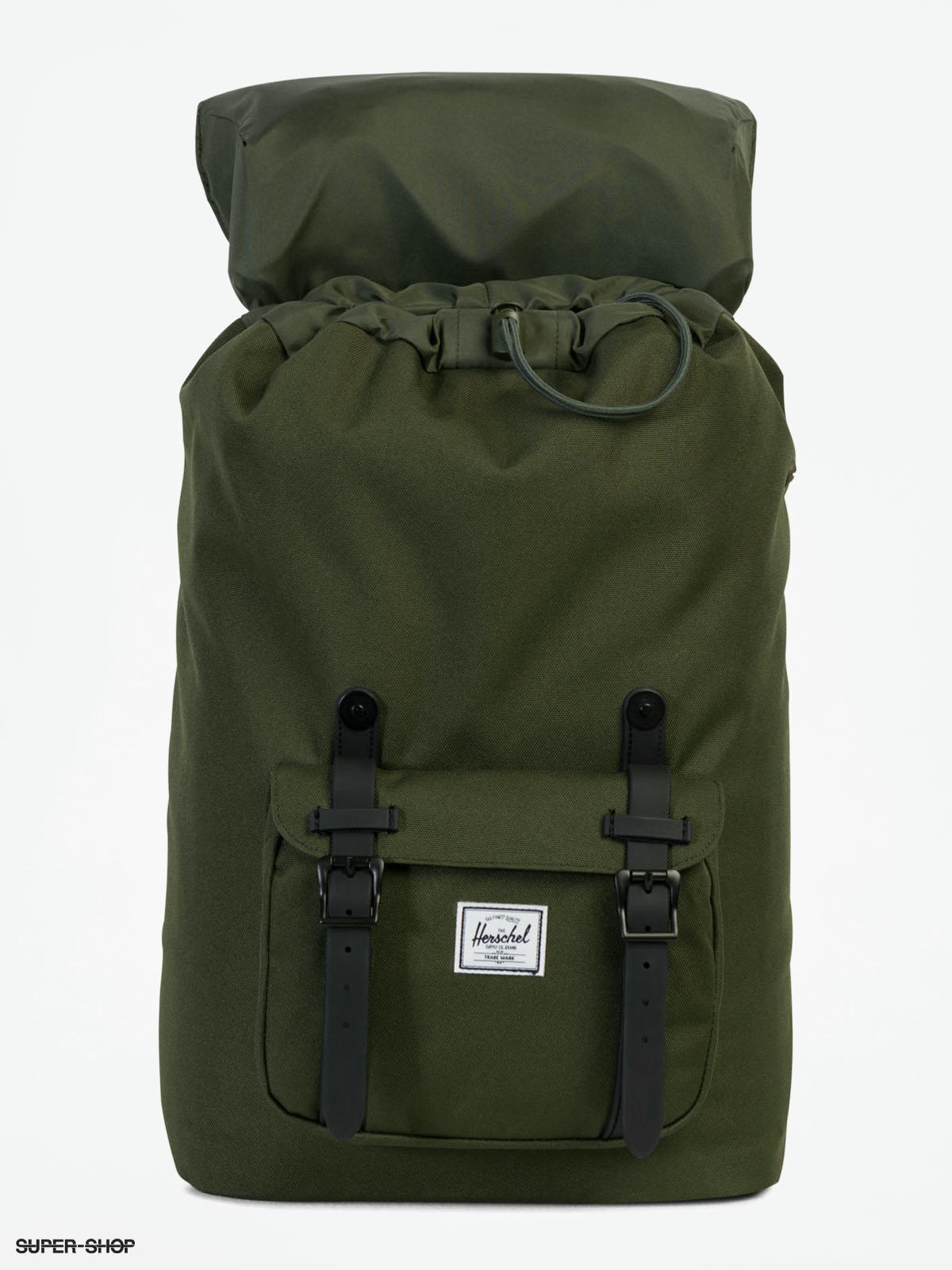 Herschel discount forest night