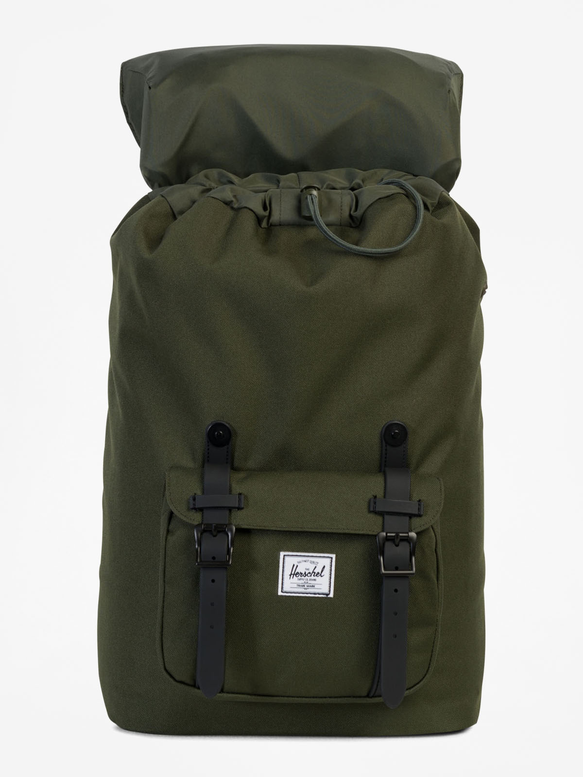 17.3 inch laptop backpack targus 17.3" Rolling Travel Laptop Case  Targus AP