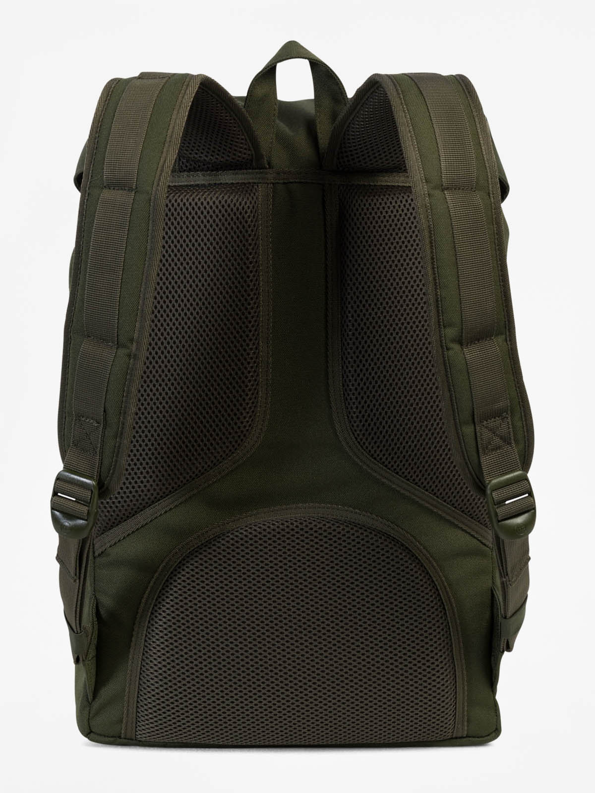 herschel backpack little america forest night Herschel Supply Co. Backpack Little America