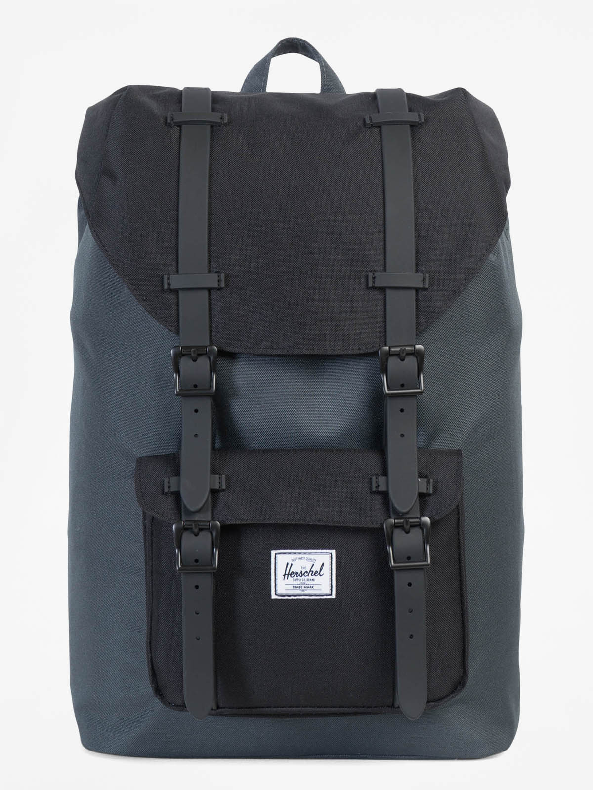 herschel little america dark shadow