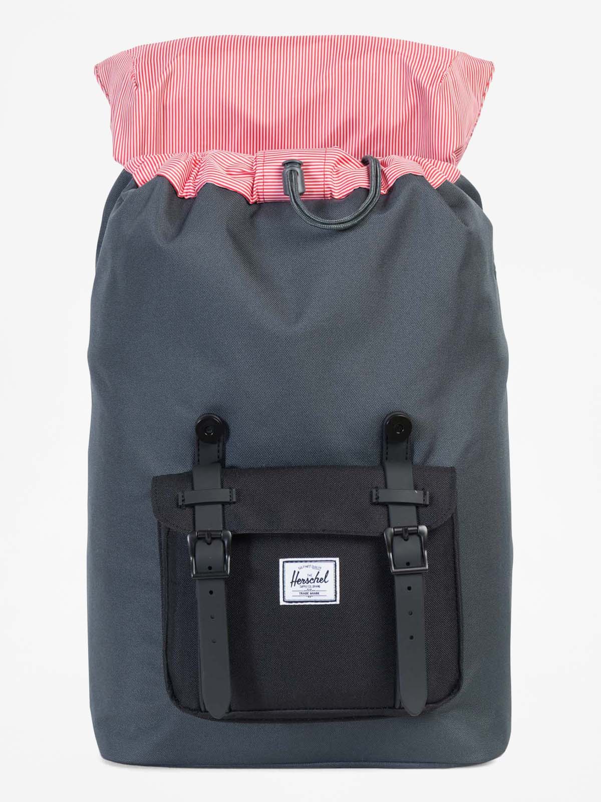nike backpack sale canada Brasilia Medium 24L Black Color:Cranberry Graphite go days sized just Adidas Power Backpacks - sac à dos