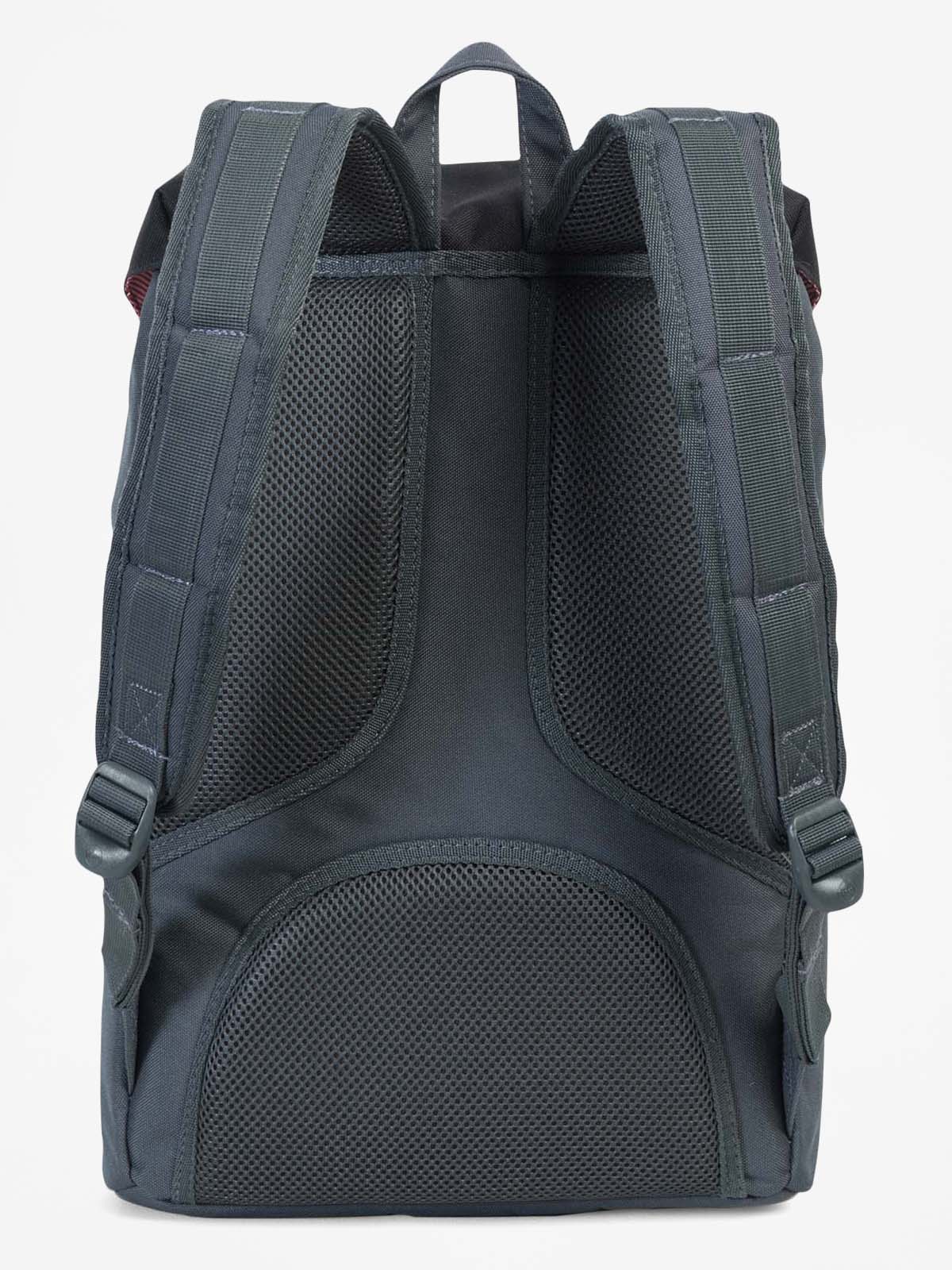 60l rucksack waterproof mountaineering outdoor backpack hiking bag Large 60L Blue Waterproof Hiking Backpack for Travel, Camping, and Outdoor Adventures