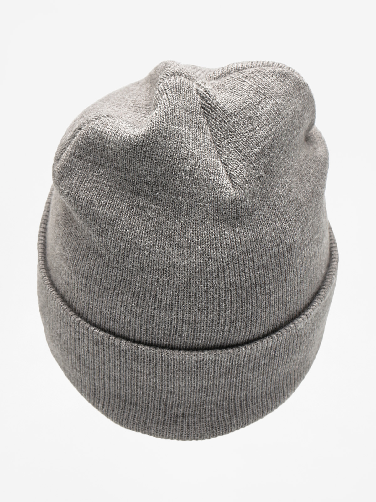 Vans Beanie Miflord Beanie (heather grey)