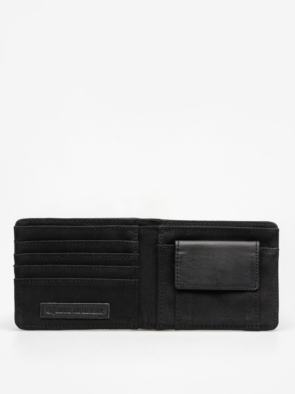 Element Wallet Endure (map camo)