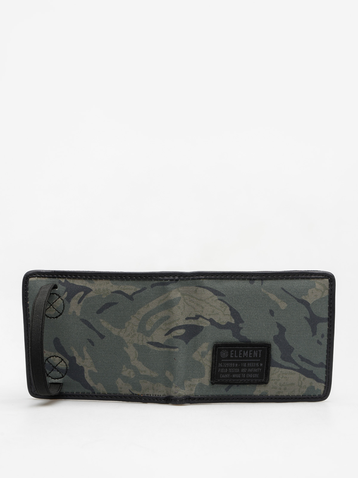 Element Wallet Endure (map camo)