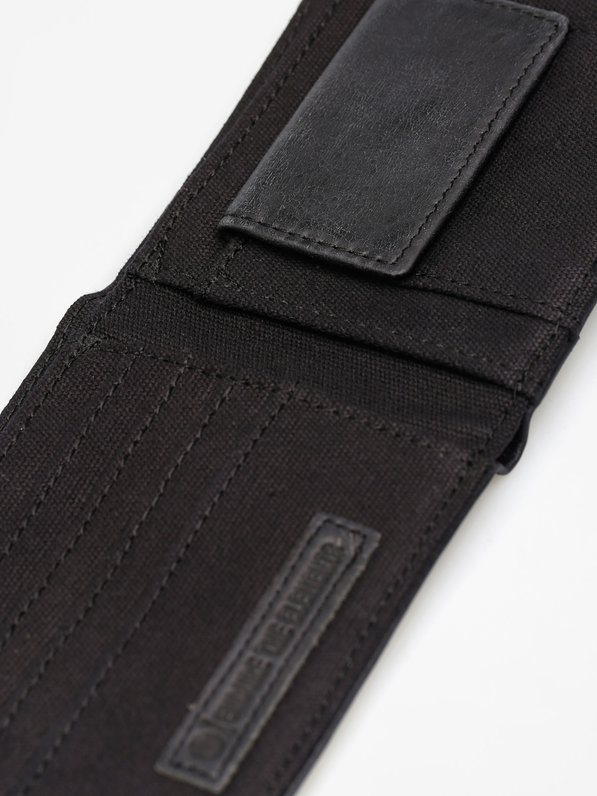 Element Wallet Endure (map camo)