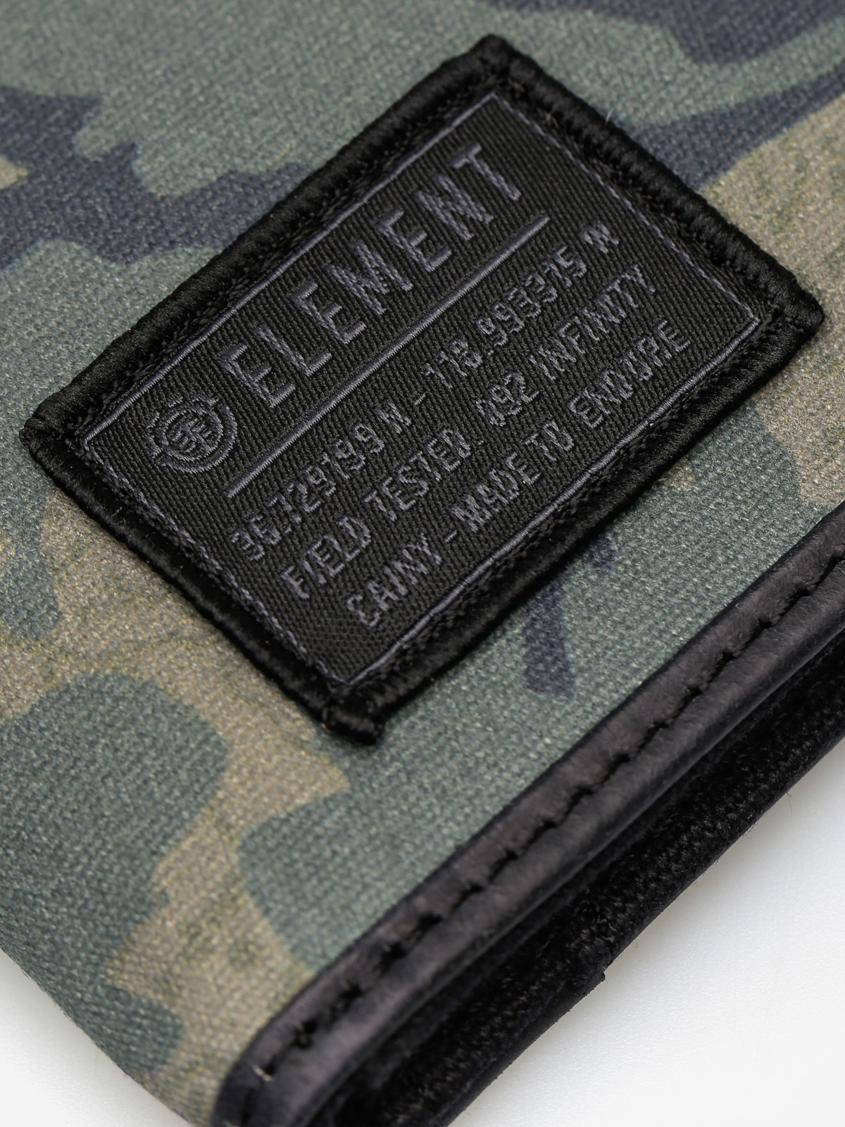 Element Wallet Endure (map camo)