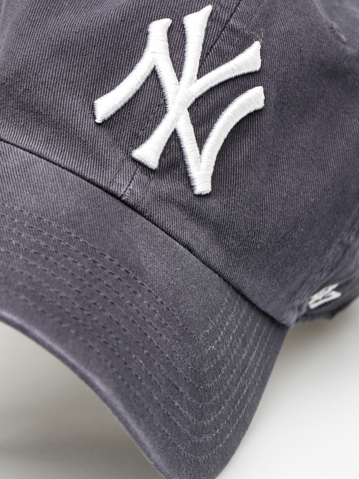 vintage new york yankees